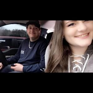 Meet your Posher, Lanie